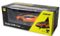 Preview: 21119 Lamborghini Huracan STO Drift Car 1:18 RTR orange